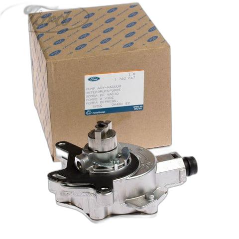 GENUINE FORD 1881050 BRAKE VACUUM PUMP