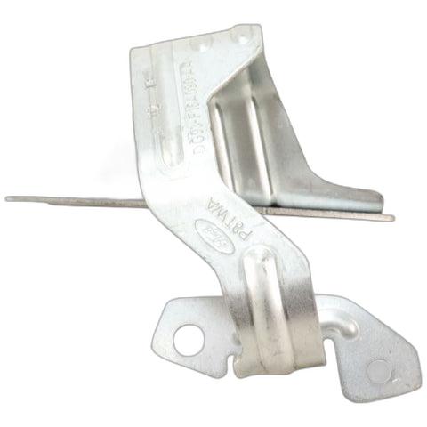 GENUINE FORD 1881065 FRONT FENDER APRON