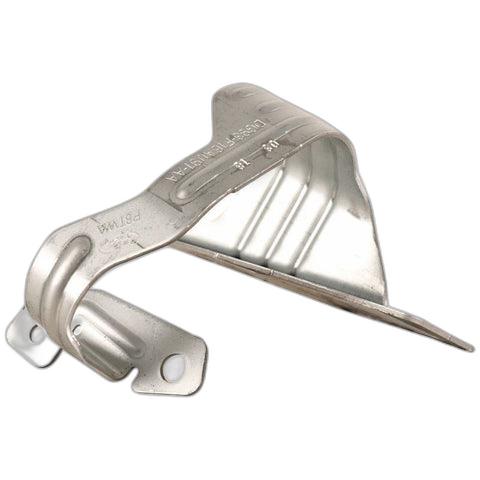 GENUINE FORD 1881066 FRONT FENDER APRON