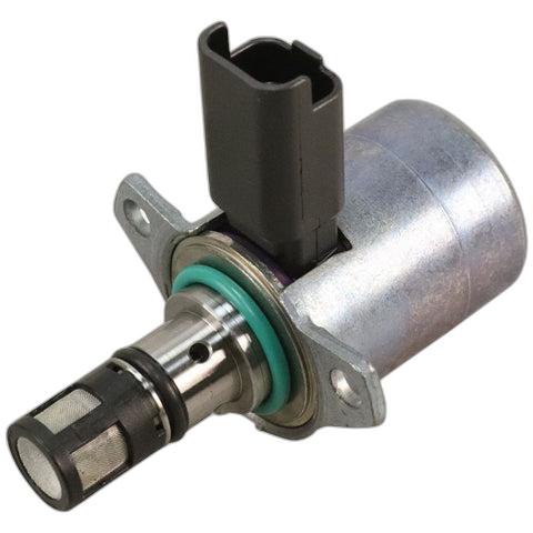GENUINE FORD 1881198 TRANSIT RANGER CR TC I4 DSL FUEL VAPOUR VALVE