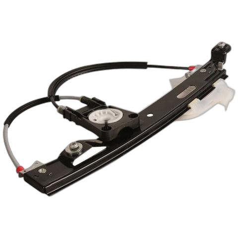 GENUINE FORD 1881208 LESS MOTOR WINDOW REGULATOR