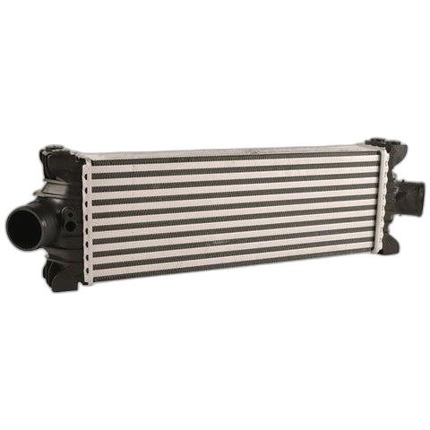 GENUINE FORD 1881209 TRANSIT CR TC TURBO CHARGER INTERCOOLER 01/2014