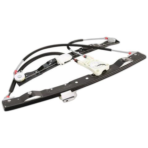 GENUINE FORD 1881248 LESS MOTOR WINDOW REGULATOR