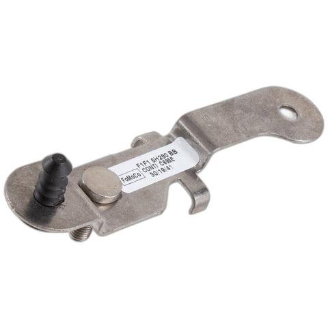 GENUINE FORD 1881530 1.6 SOHC DI TC EXHAUST PRESSURE SENSOR BRACKET 04/2015-