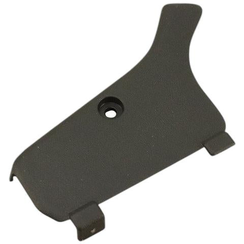 GENUINE FORD 1881685 SEAT RECLINING MECHANISM COVER