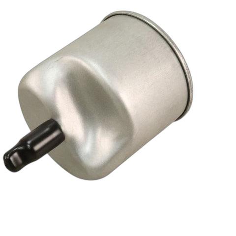 GENUINE FORD 1882099 FOCUS CONNECT MONDEO SOHC ECONETIC DIESEL FUEL FILTER