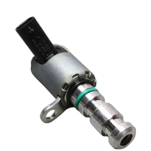 GENUINE FORD 1882102 ECOBOOST CYLINDER BLOCK SOLENOID 2018-