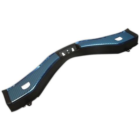 GENUINE FORD 1882158 DOOR SCUFF PLATE