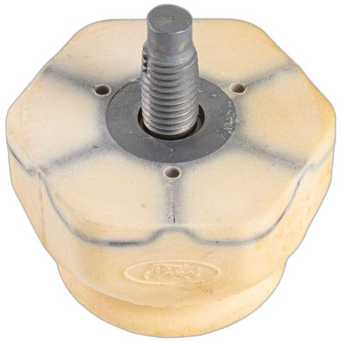 GENUINE FORD 1882266 RANGER FRONT SUSPENSION BUMP STOP 09/2015- BASE SERIES