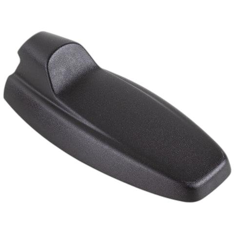 GENUINE FORD 1882429 TRANSIT CONNECT WINDSCREEN RAIN SENSOR COVER 09/2013-