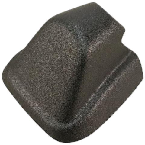 GENUINE FORD 1882430 CONNECT B-MAX FOCUS FRONT WINDSCREEN RAIN SENSOR COVER 18-