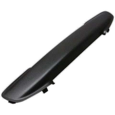GENUINE FORD 1882488 FOCUS REAR O/S TAILGATE DOOR INSIDE HANDLE SALOON 11-15