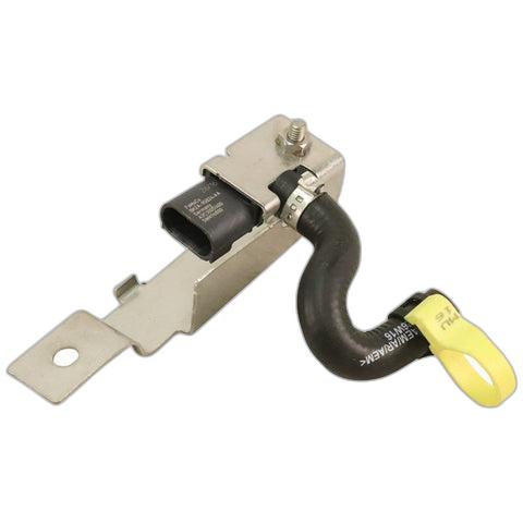 GENUINE FORD 1882895 KUGA DURATORQ CENTRE EXHAUST SENSOR 2014-2016