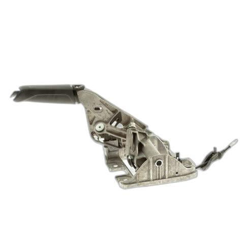 GENUINE FORD 1882983 PARKING HAND BRAKE LEVER