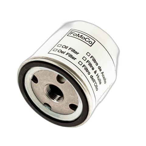 GENUINE FORD 1883037 OIL FILTER