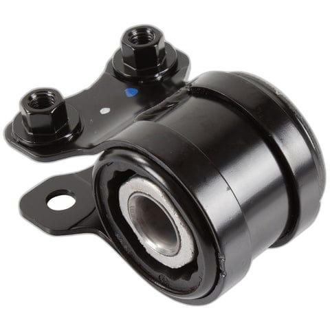 GENUINE FORD 1883046 C-MAX FOCUS FOCUS C-MAX FRONT WISHBONE ARM BUSH