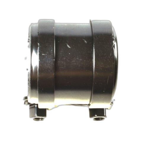 GENUINE FORD 1883047 FOCUS FOCUS C-MAX FRONT SUSPENSION WISHBONE ARM BUSH