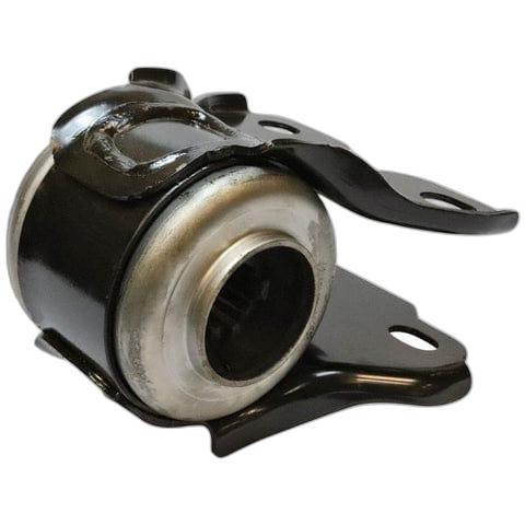 GENUINE FORD 1883048 GENUINE FORD MONDEO S-MAX GALAXY O/S FRONT WISHBONE SLEEVE BUSH 2007-14 1883048