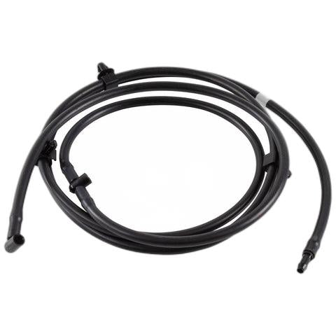 GENUINE FORD 1883245 WINDSCREEN WASHER HOSE