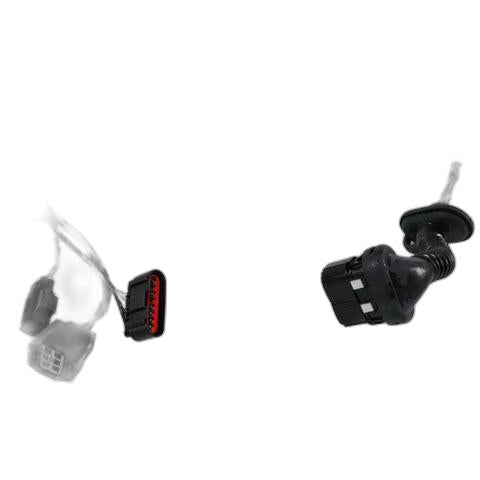 GENUINE FORD 1883623 JUMPER WIRE
