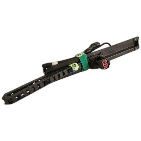 GENUINE FORD 1883922 REAR DOOR WIRING