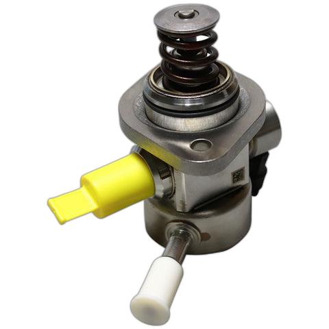 GENUINE FORD 1884491 FUEL PUMP