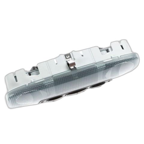 GENUINE FORD 1884929 FIESTA INTERIOR LIGHT LAMP LED