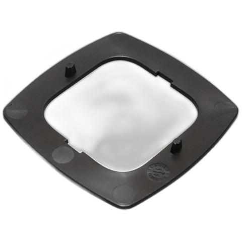 GENUINE FORD 1885491 ROOF TRIM RETAINER