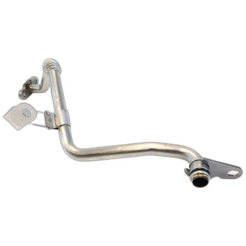 GENUINE FORD 1885701 RANGER DURATORQ TDCI TURBOCHARGER OIL DRAIN TUBE