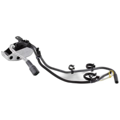 GENUINE FORD 1885741 RANGER 2.2 DURATORQ BRAKE BOOST SERVO PIPE BRACKET TKE