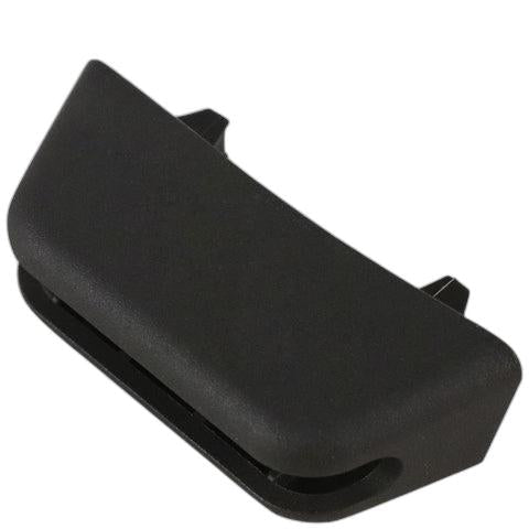 GENUINE FORD 1886125 CLIP