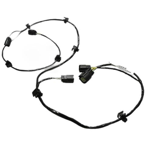 GENUINE FORD 1886830 PARKING DISTANCE AID SENSOR WIRE