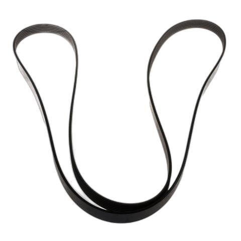 GENUINE FORD 1886895 DRIVE V BELT