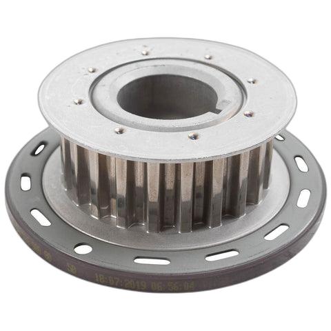 GENUINE FORD 1887118 CRANKSHAFT GEAR