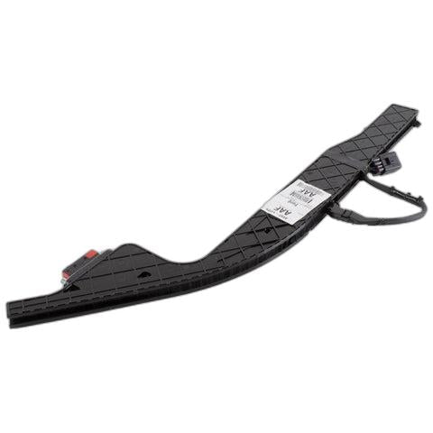GENUINE FORD 1887372 C-MAX GRAND C-MAX N/S REAR DOOR LOCKING SYSTEM WIRING