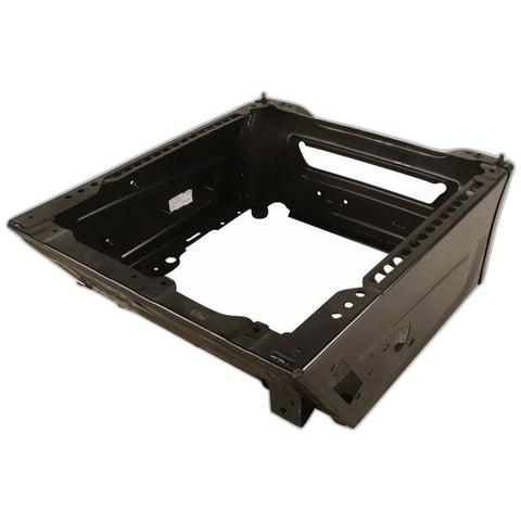 GENUINE FORD 1887527 FRONT SEAT CUSHION SUPPORT