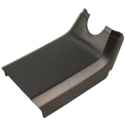 GENUINE FORD 1887795 RANGER WINDSCREEN RAIN SENSOR COVER W/ LANE KEEPING AID