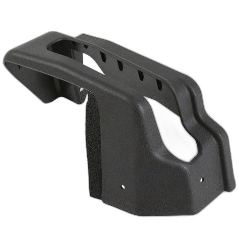 GENUINE FORD 1887803 CONSOLE PANEL