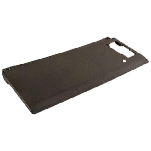 GENUINE FORD 1888494 SEAT TRACK COVER