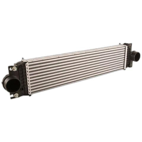 GENUINE FORD 1888516 S-MAX GALAXY 2.0 DURATORQ INTERCOOLER 05/2015-