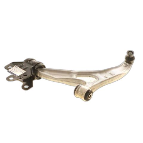 GENUINE FORD 1889406 C-MAX FOCUS N/S FRONT LOWER WISHBONE SUSPENSION ARM