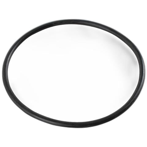 GENUINE FORD 1889689 OIL SEAL