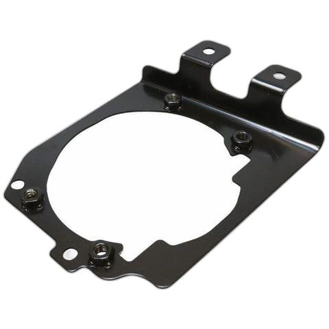 GENUINE FORD 1889690 FOG LAMP BRACKET