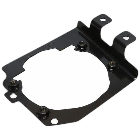GENUINE FORD 1889691 FOG LAMP BRACKET