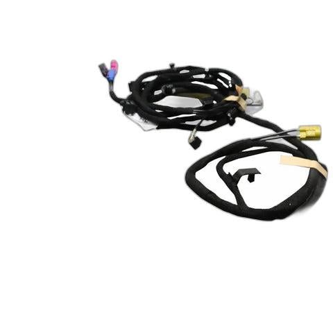 GENUINE FORD 1889803 EXTENSION CABLE