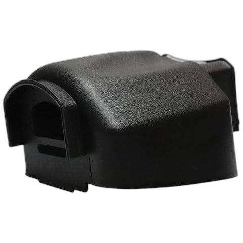 GENUINE FORD 1889828 COVER