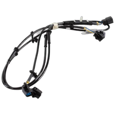 GENUINE FORD 1890111 BRAKE PAD WEAR WARNING WIRE