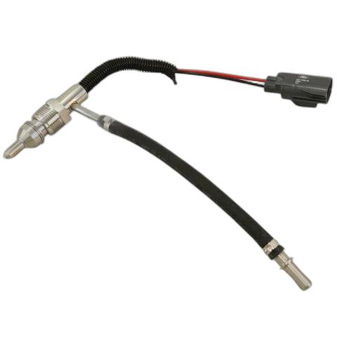 GENUINE FORD 1890231 EDGE S-MAX MONDEO 2.0 DOHC CR DSL FUEL VAPORISER 01/2016-