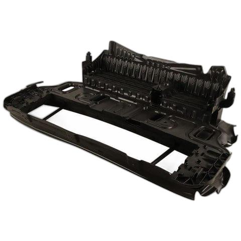 GENUINE FORD 1890335 FOCUS 1.5 ECOBOOST & 2.0 DURATORQ RADIATOR CONTROL SHUTTER