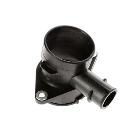 GENUINE FORD 1890370 GALAXY S-MAX WA6 INDUCTION AIR BOX INTAKE HOSE PIPE